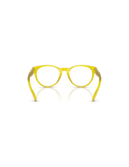 VERSACE KIDS -  - 0VK3321U - 5374 - 48