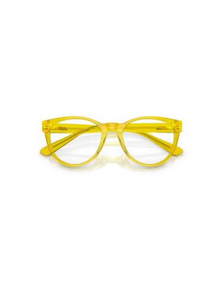 VERSACE KIDS -  - 0VK3321U - 5374 - 48