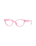 VERSACE KIDS - VK3322U - 5376 - 47