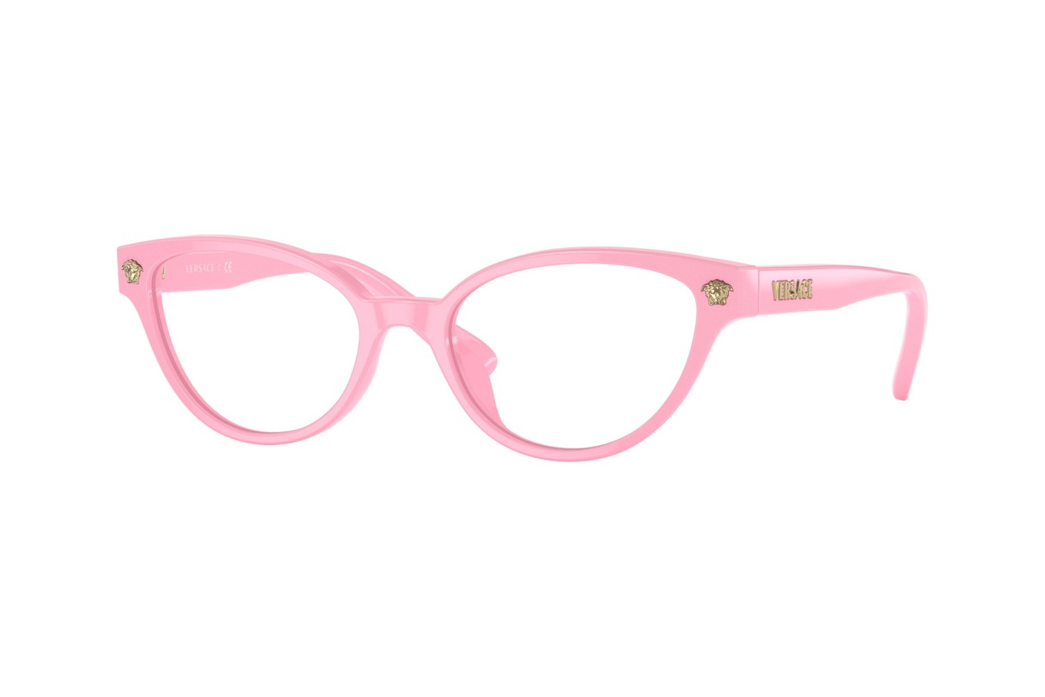 VERSACE KIDS -  - 0VK3322U - 5376 - 47