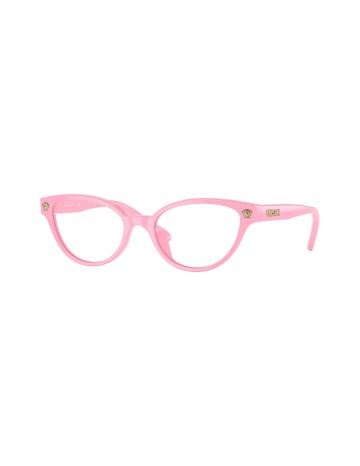 VERSACE KIDS -  - 0VK3322U - 5376 - 47