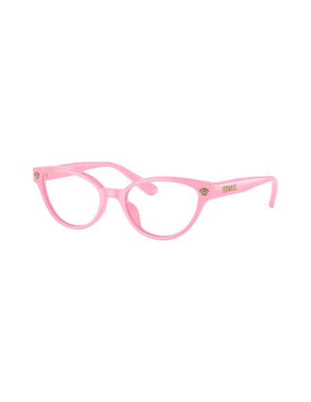 VERSACE KIDS -  - 0VK3322U - 5376 - 47