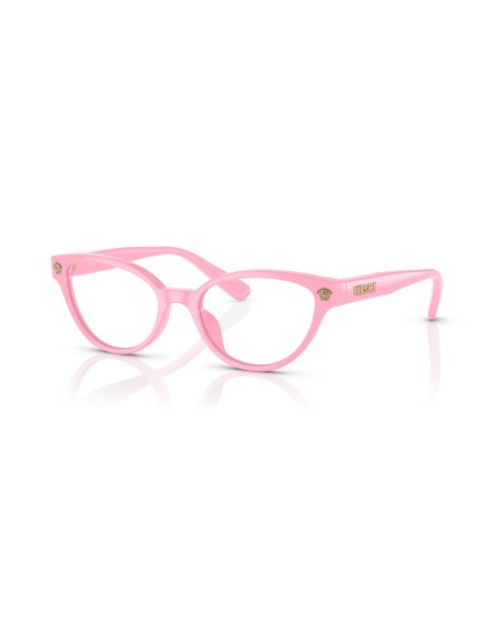 VERSACE KIDS -  - 0VK3322U - 5376 - 47