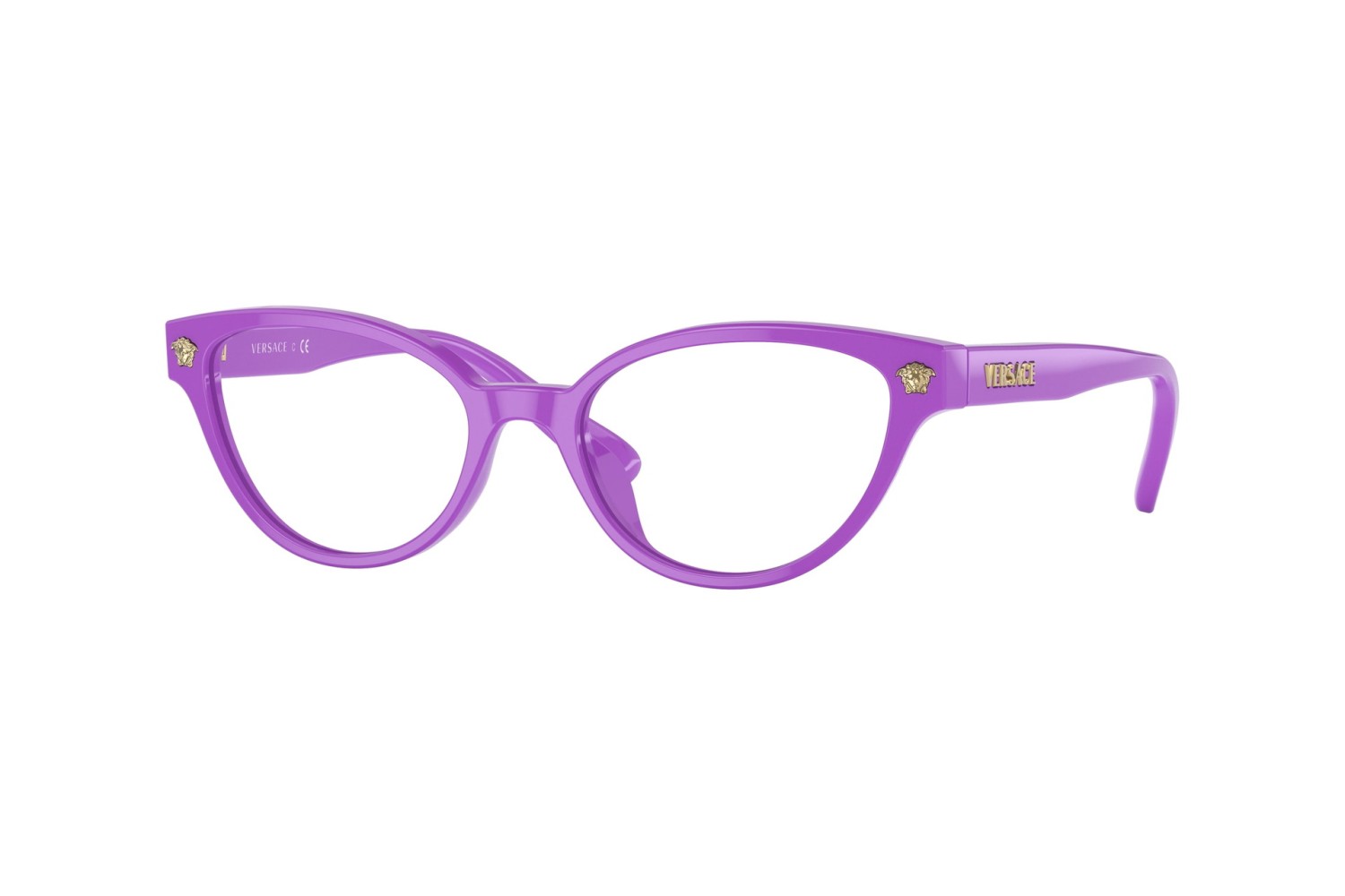 VERSACE KIDS -  - 0VK3322U - 5377 - 47
