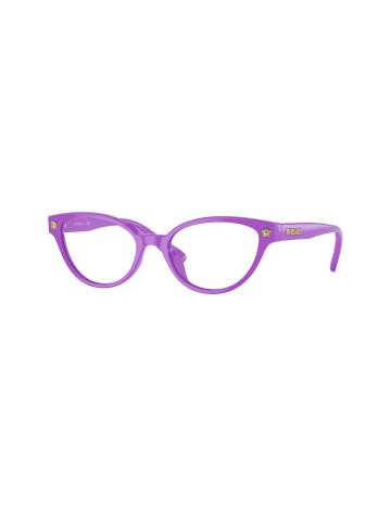 VERSACE KIDS -  - 0VK3322U - 5377 - 47