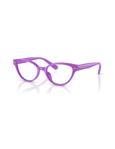 VERSACE KIDS -  - 0VK3322U - 5377 - 47