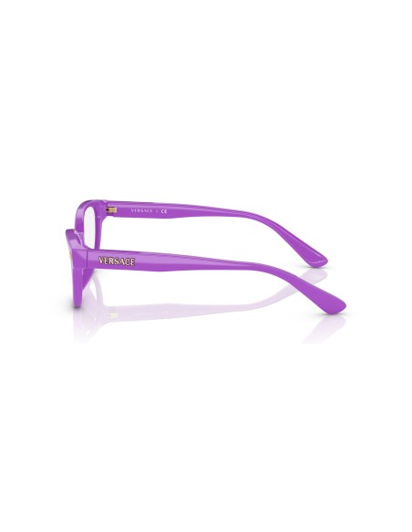 VERSACE KIDS -  - 0VK3322U - 5377 - 47