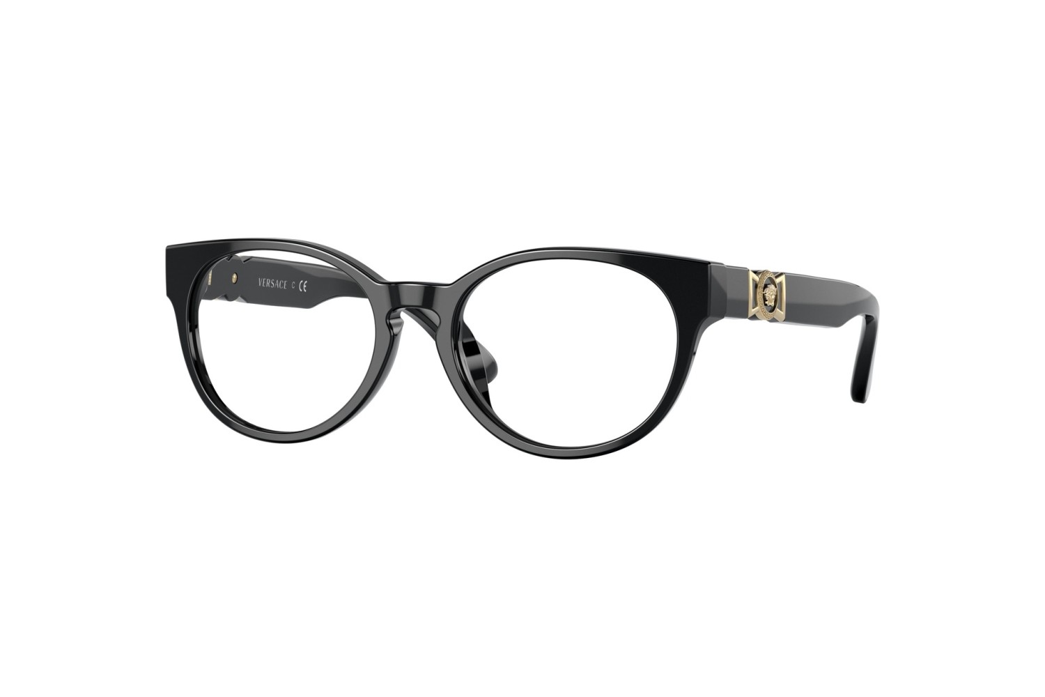 VERSACE KIDS -  - 0VK3323U - GB1 - 45
