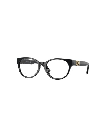 VERSACE KIDS -  - 0VK3323U - GB1 - 45