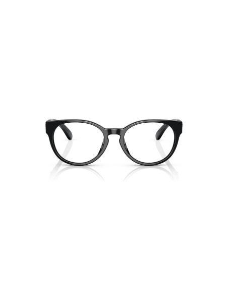 VERSACE KIDS -  - 0VK3323U - GB1 - 45