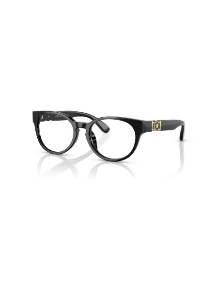VERSACE KIDS -  - 0VK3323U - GB1 - 45