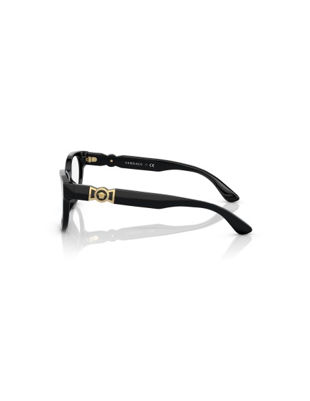VERSACE KIDS -  - 0VK3323U - GB1 - 45