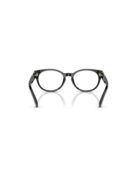 VERSACE KIDS -  - 0VK3323U - GB1 - 45