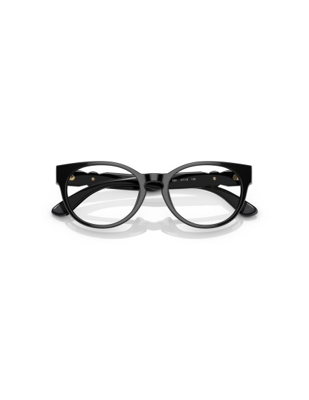 VERSACE KIDS -  - 0VK3323U - GB1 - 45