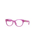VERSACE KIDS - VK3323U - 5375 - 45