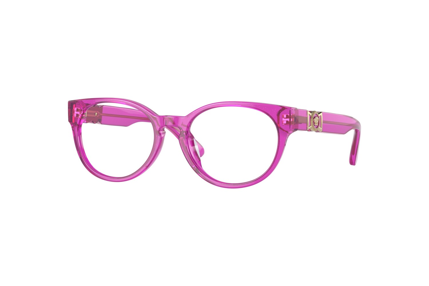 VERSACE KIDS -  - 0VK3323U - 5375 - 45