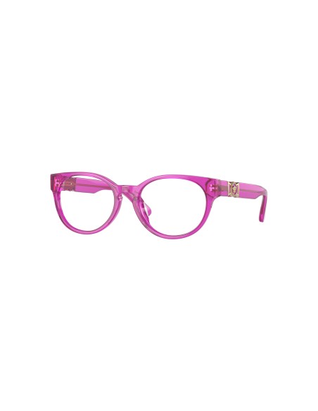 VERSACE KIDS -  - 0VK3323U - 5375 - 45