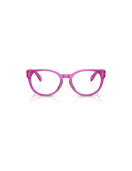 VERSACE KIDS -  - 0VK3323U - 5375 - 45