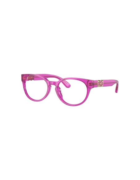 VERSACE KIDS -  - 0VK3323U - 5375 - 45