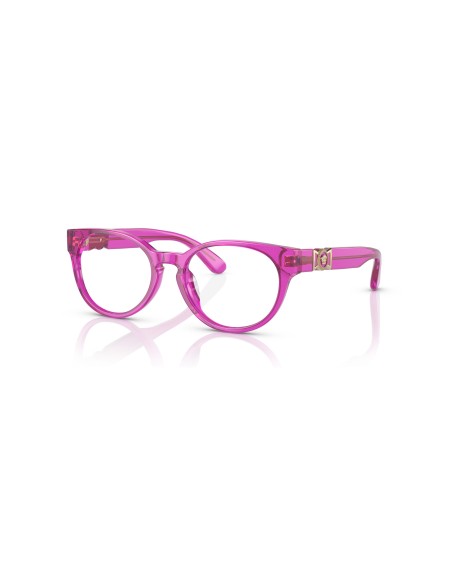VERSACE KIDS -  - 0VK3323U - 5375 - 45