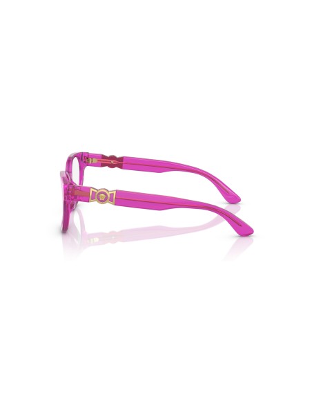 VERSACE KIDS -  - 0VK3323U - 5375 - 45