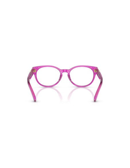 VERSACE KIDS -  - 0VK3323U - 5375 - 45