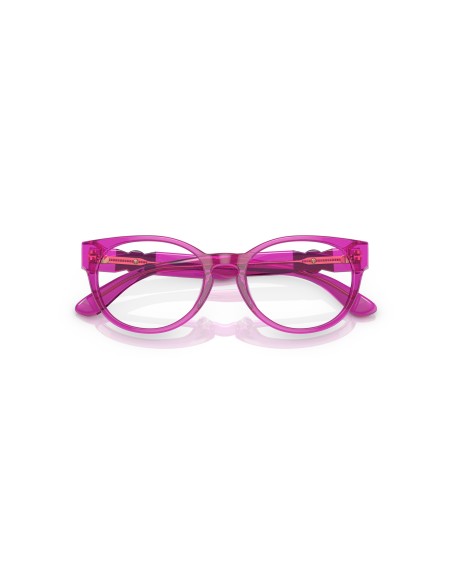 VERSACE KIDS -  - 0VK3323U - 5375 - 45