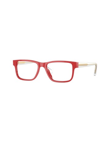 VERSACE KIDS -  - 0VK3324U - 5065 - 47