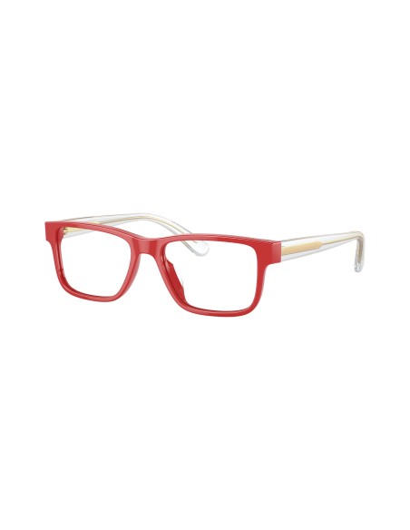 VERSACE KIDS -  - 0VK3324U - 5065 - 47