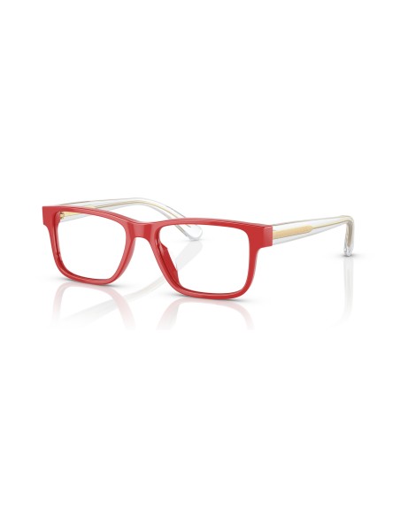 VERSACE KIDS -  - 0VK3324U - 5065 - 47