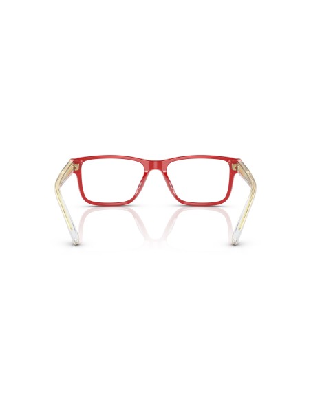 VERSACE KIDS -  - 0VK3324U - 5065 - 47
