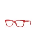VERSACE KIDS - VK3325U - 5065 - 47