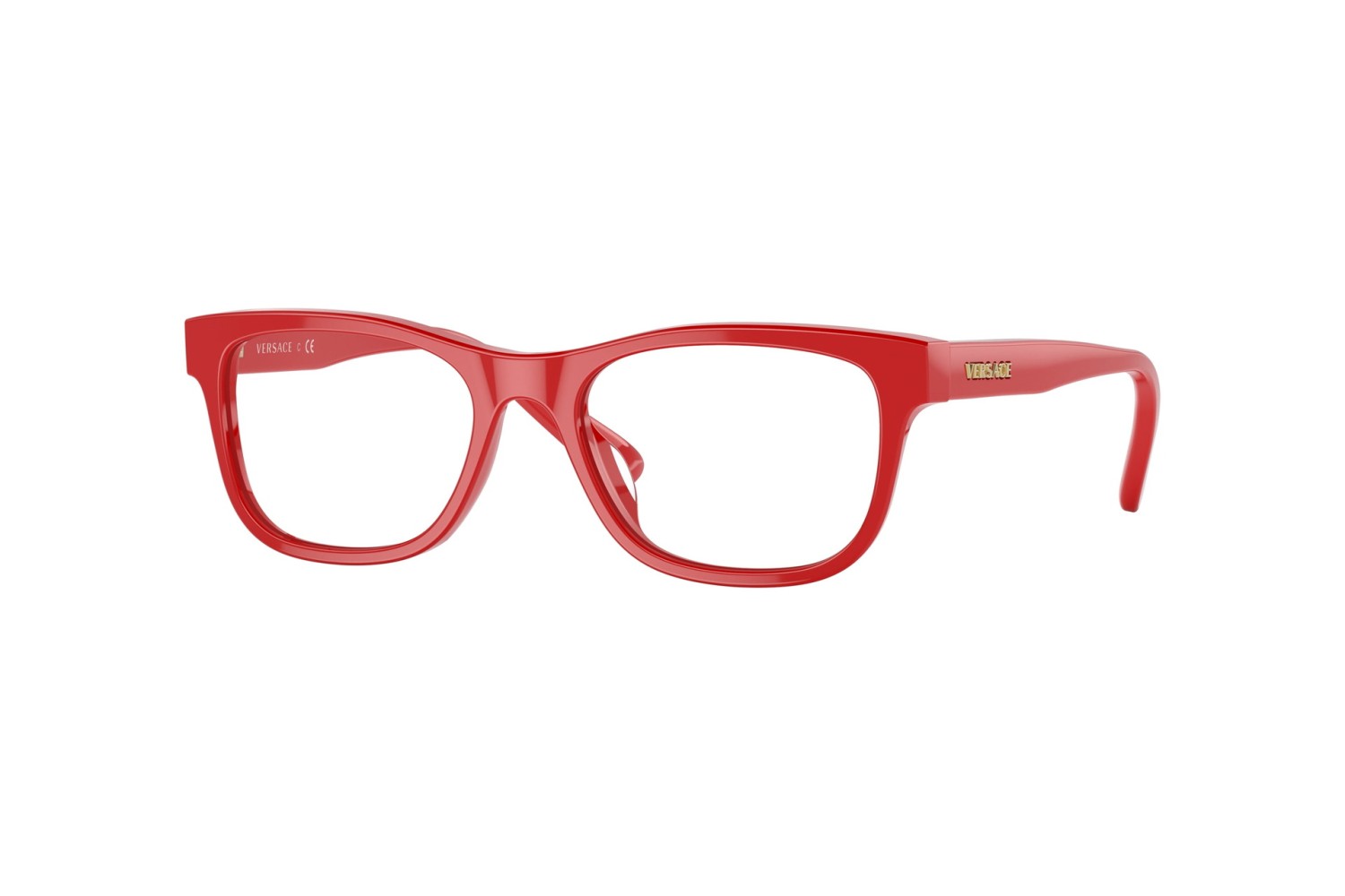 VERSACE KIDS -  - 0VK3325U - 5065 - 47