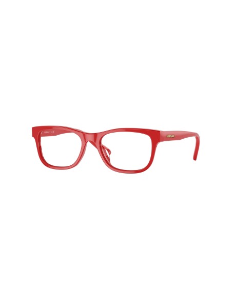 VERSACE KIDS -  - 0VK3325U - 5065 - 47