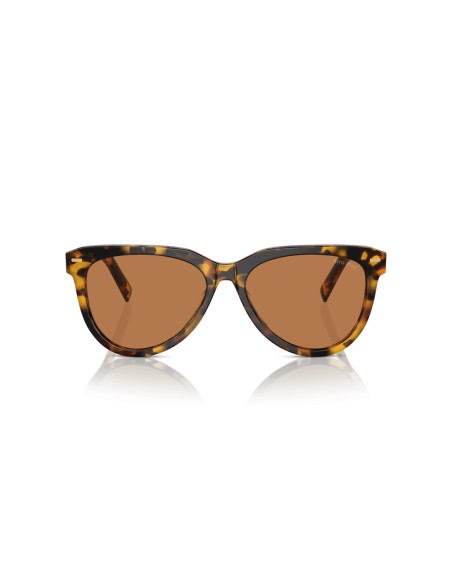 MIU MIU - MU 12ZS - VAU01T - 56