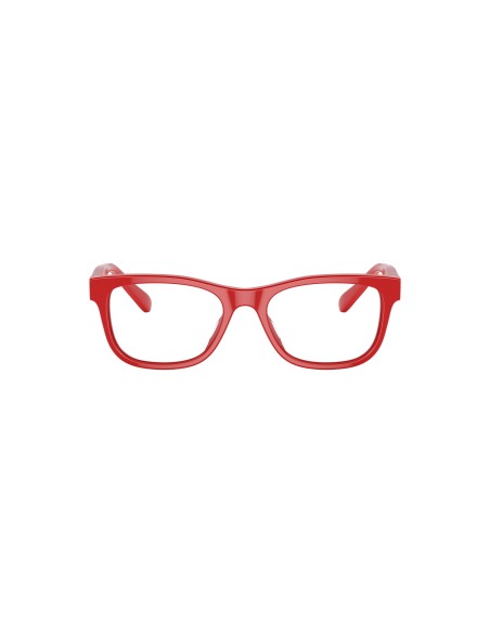 VERSACE KIDS -  - 0VK3325U - 5065 - 47