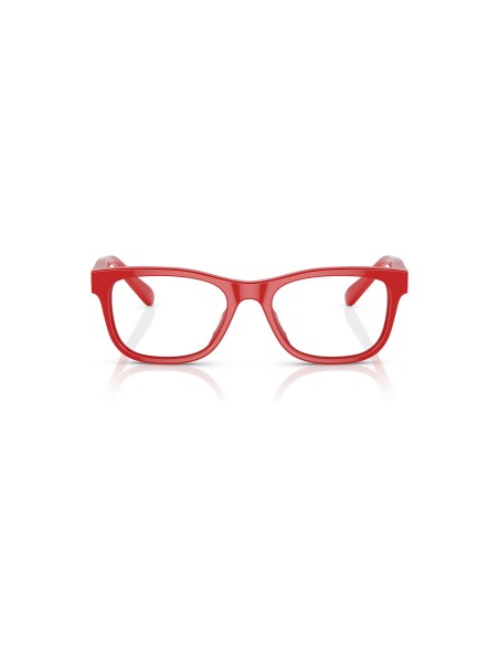 VERSACE KIDS -  - 0VK3325U - 5065 - 47