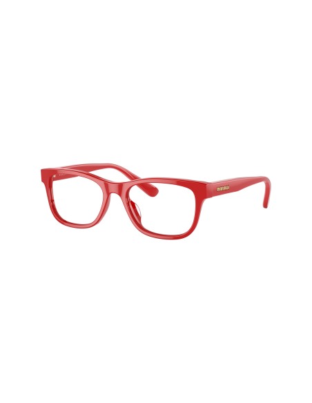 VERSACE KIDS -  - 0VK3325U - 5065 - 47