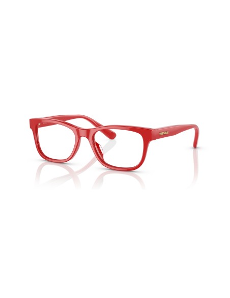 VERSACE KIDS -  - 0VK3325U - 5065 - 47