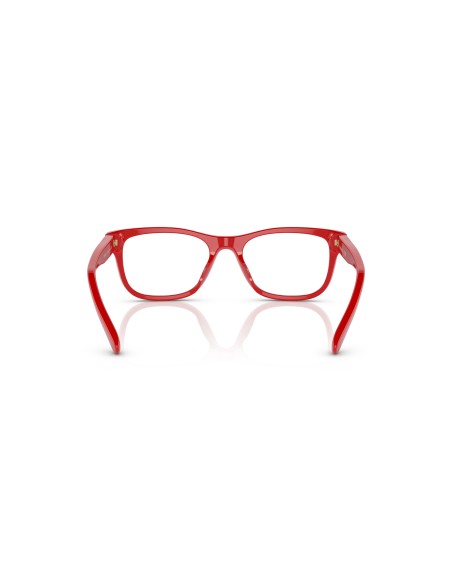 VERSACE KIDS -  - 0VK3325U - 5065 - 47