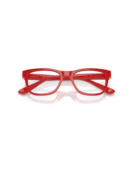 VERSACE KIDS -  - 0VK3325U - 5065 - 47
