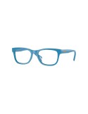 VERSACE KIDS - VK3325U - 5379 - 47