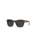 PERSOL - PO3313S - 108/48 - 55