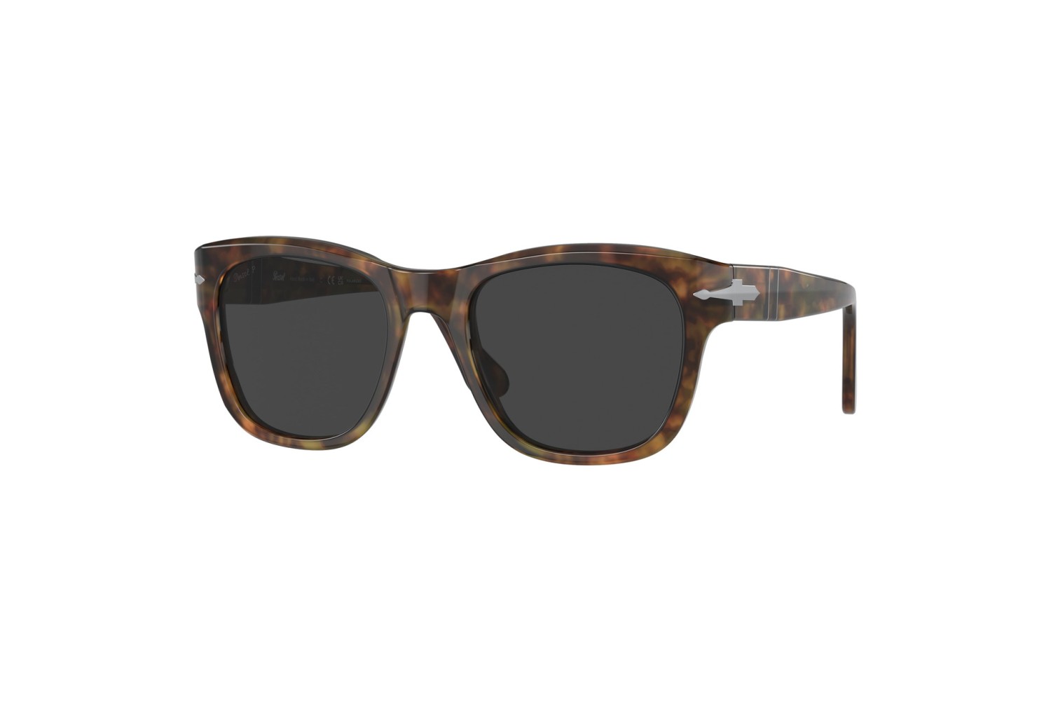 PERSOL -  - 0PO3313S - 108/48 - 55