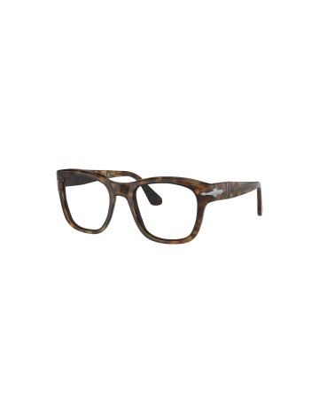 PERSOL -  - 0PO3313S - 108/48 - 55 2