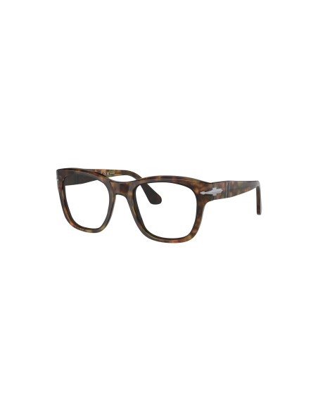 PERSOL -  - 0PO3313S - 108/48 - 55