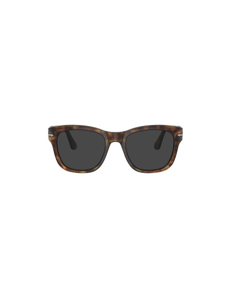 PERSOL -  - 0PO3313S - 108/48 - 55