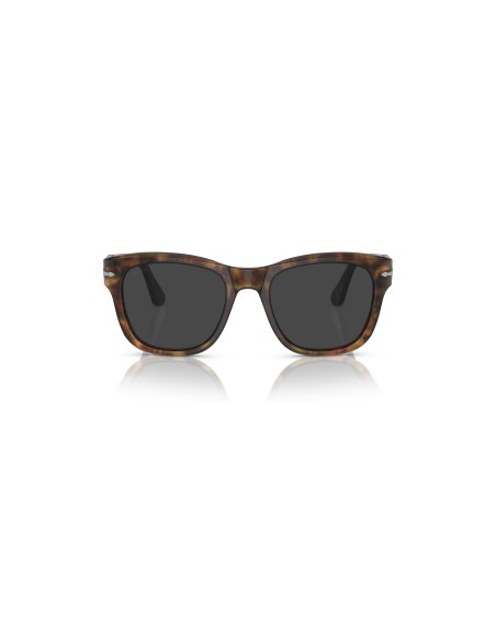 PERSOL -  - 0PO3313S - 108/48 - 55