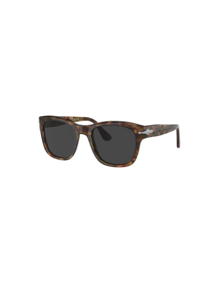 PERSOL -  - 0PO3313S - 108/48 - 55