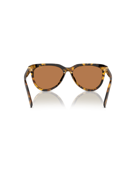 MIU MIU - MU 12ZS - VAU01T - 56